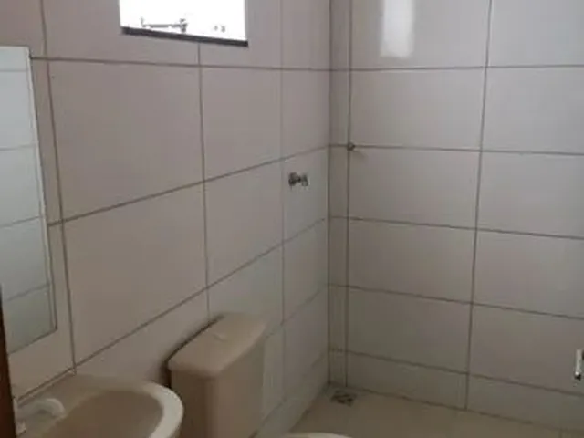 Imagem 13: Uruaçu - Casa Padrão - Residencial Dom Rodolfo