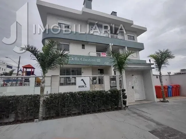 Imagem 1: Apartamento com 2 Quartos para Alugar por R$ 2840.00, 62.84 M2 - Ingleses do Rio Vermelho