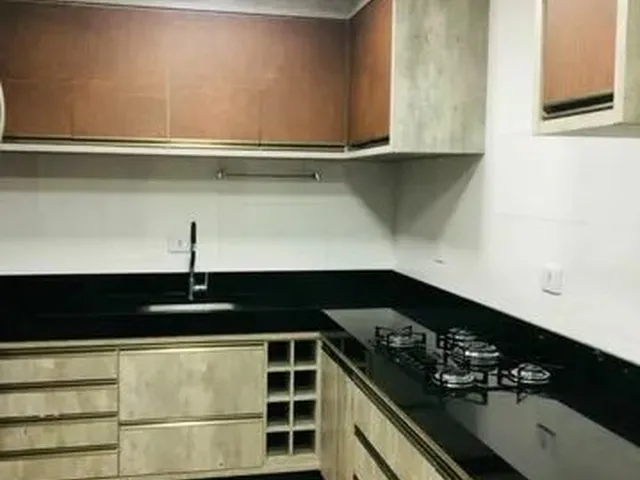 Imagem 2: Apto. Central Ed. Dom Antônio