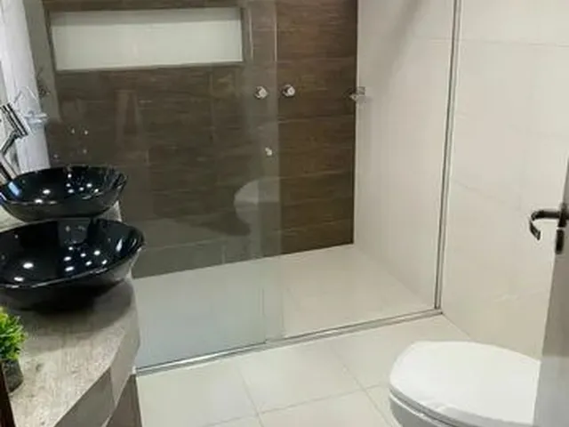 Imagem 5: Apto. Central Ed. Dom Antônio