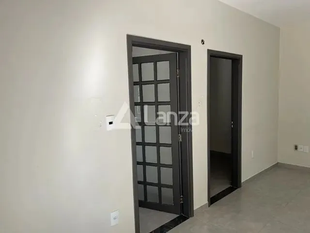 Imagem 2: Casa - Cidade Universitária - Campinas