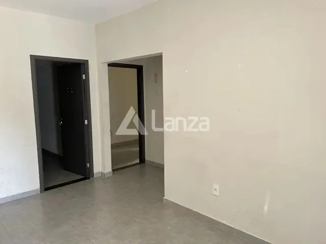 Imagem 4: Casa - Cidade Universitária - Campinas