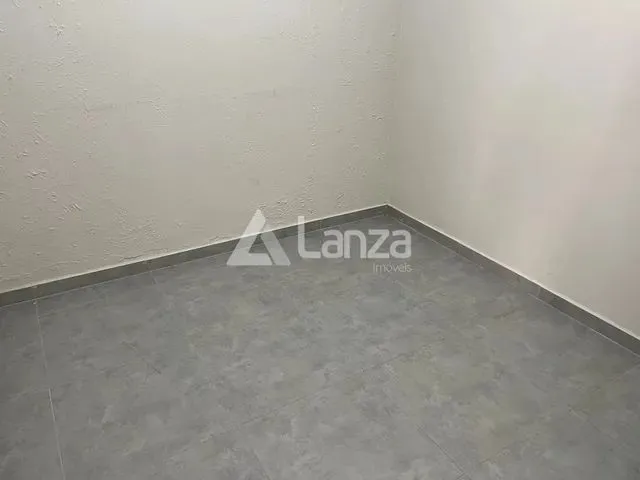 Imagem 6: Casa - Cidade Universitária - Campinas