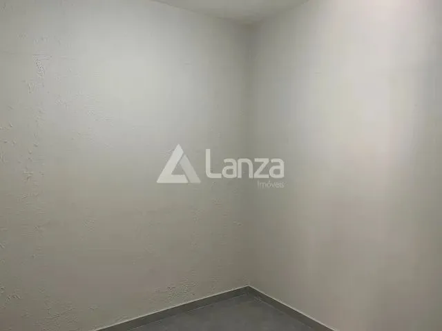 Imagem 7: Casa - Cidade Universitária - Campinas