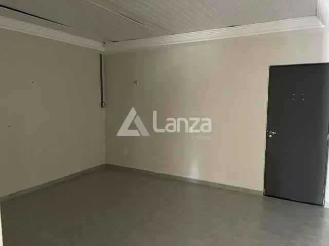 Imagem 8: Casa - Cidade Universitária - Campinas