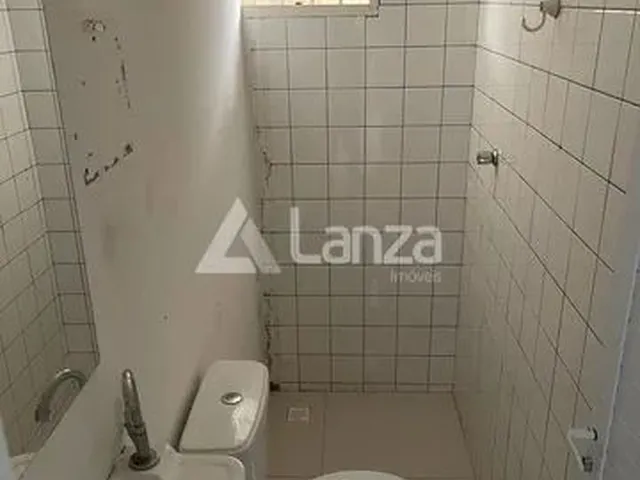 Imagem 10: Casa - Cidade Universitária - Campinas