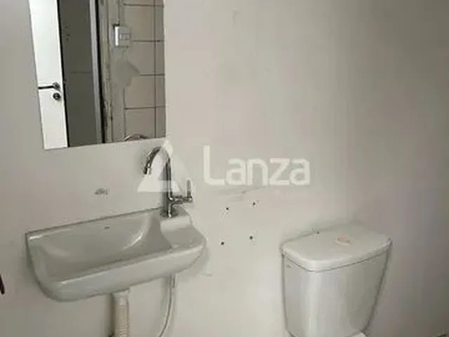Imagem 14: Casa - Cidade Universitária - Campinas