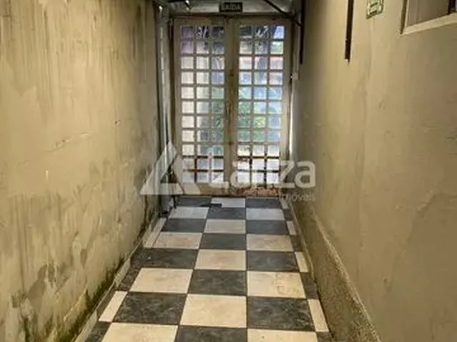 Imagem 15: Casa - Cidade Universitária - Campinas