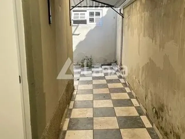 Imagem 16: Casa - Cidade Universitária - Campinas