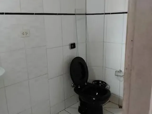 Imagem 4: Kit Net Mobiliada