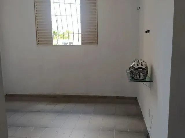 Imagem: Aluga-Se Apartamento Térreo