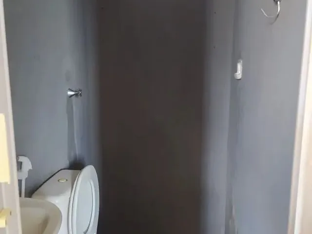 Imagem 5: Aluga-Se Apartamento Térreo