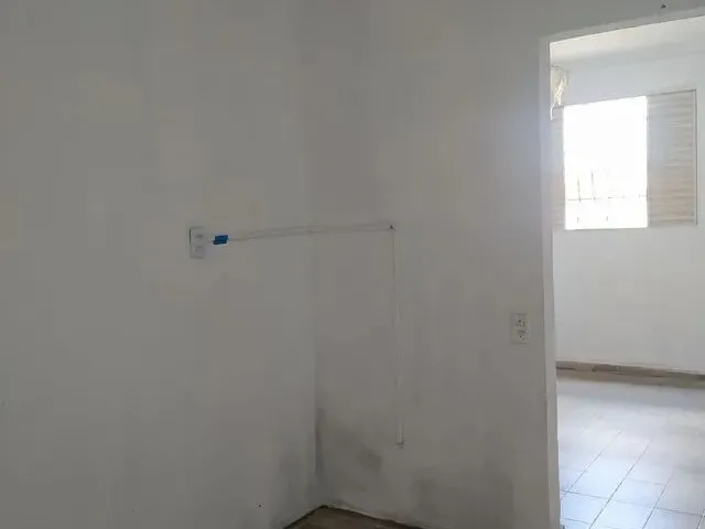 Imagem 6: Aluga-Se Apartamento Térreo