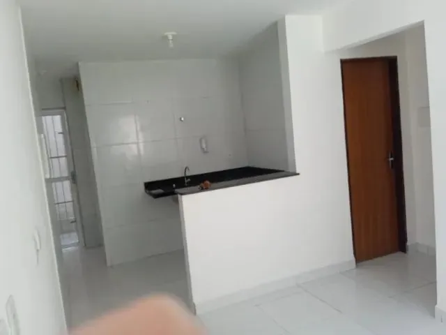 Imagem: Oportunidade Imperdível no Castelo Branco