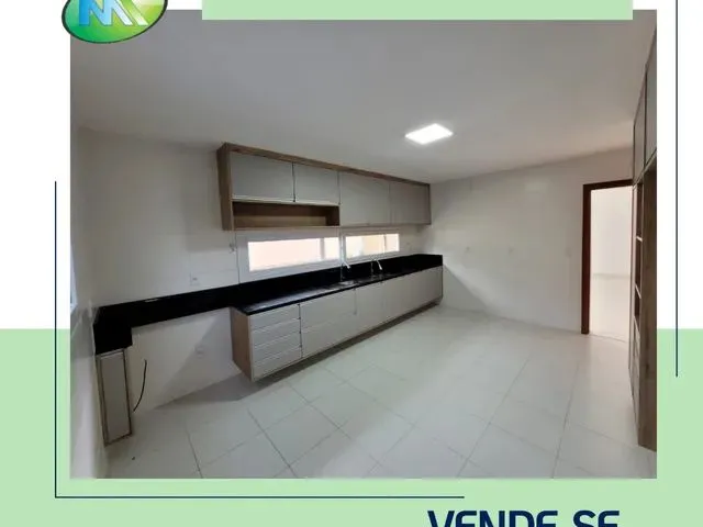 Imagem 7: Casa Residencial em Camaçari - Ba, Alphaville (Abrantes