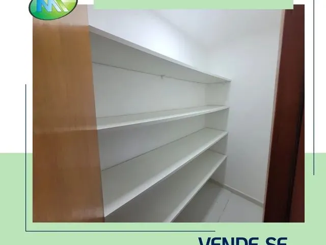 Imagem 9: Casa Residencial em Camaçari - Ba, Alphaville (Abrantes