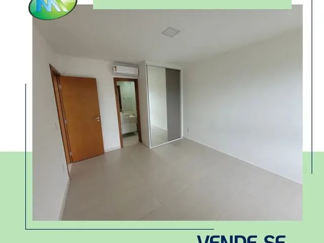 Imagem 14: Casa Residencial em Camaçari - Ba, Alphaville (Abrantes