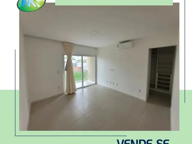 Imagem 16: Casa Residencial em Camaçari - Ba, Alphaville (Abrantes