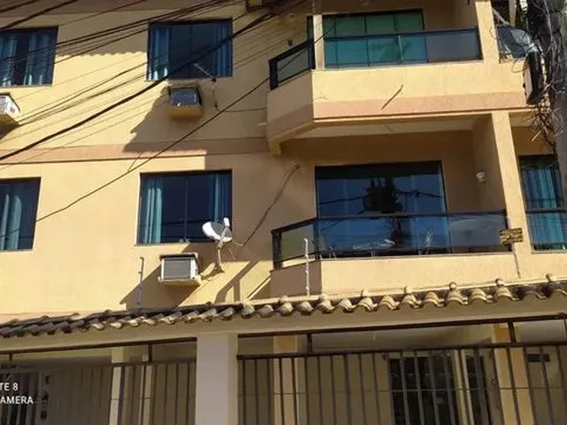 Imagem: Apartamento para Aluguel com 70 Metros Quadrados