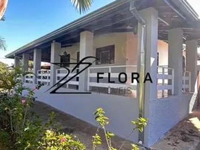 Imagem: Casa - Estância Árvore da Vida - Sumaré