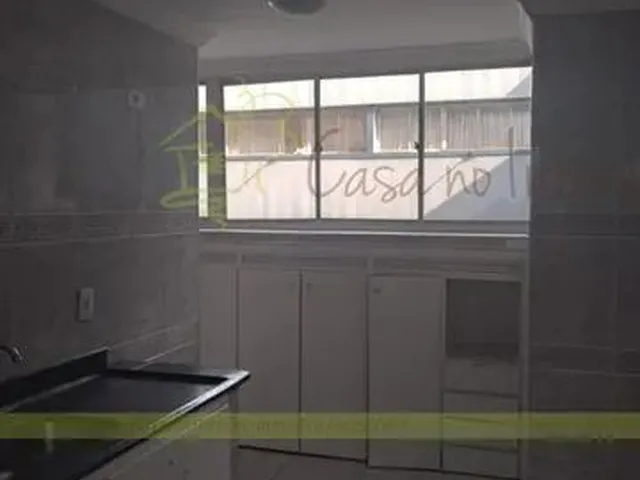 Imagem: Apartamento Residencial em Jundiaí - Sp
