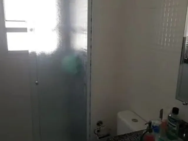 Imagem 9: Cidade Jardim, Jacareí 2 Dormitórios, Sala para Dois Ambientes, Cozinha Americana, 1 Wc