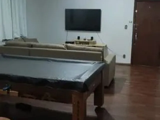 Imagem 1: Aluguel de Quarto para Estudantes