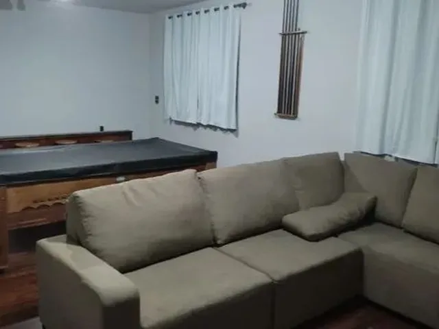 Imagem 2: Aluguel de Quarto para Estudantes