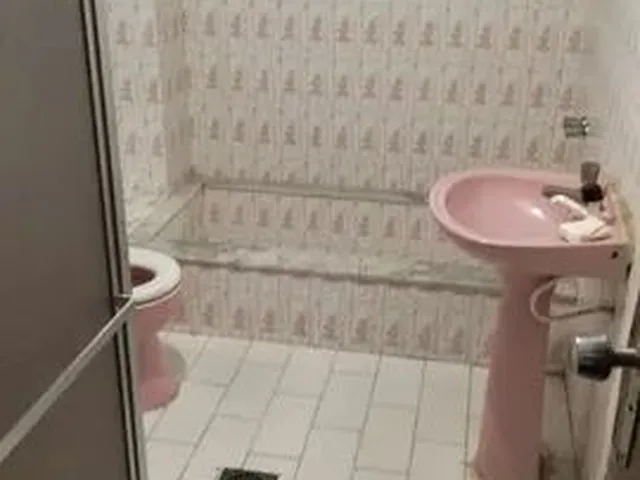 Imagem 3: Aluguel de Quarto para Estudantes