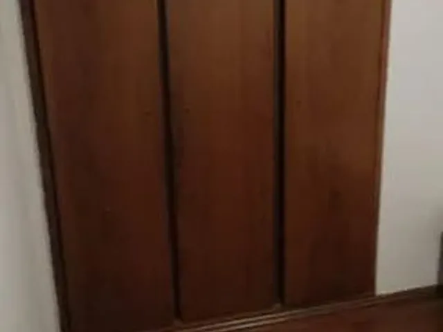 Imagem 4: Aluguel de Quarto para Estudantes