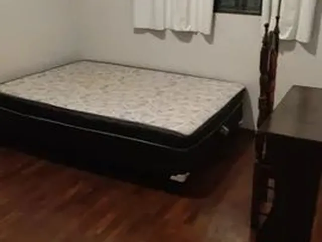 Imagem 5: Aluguel de Quarto para Estudantes