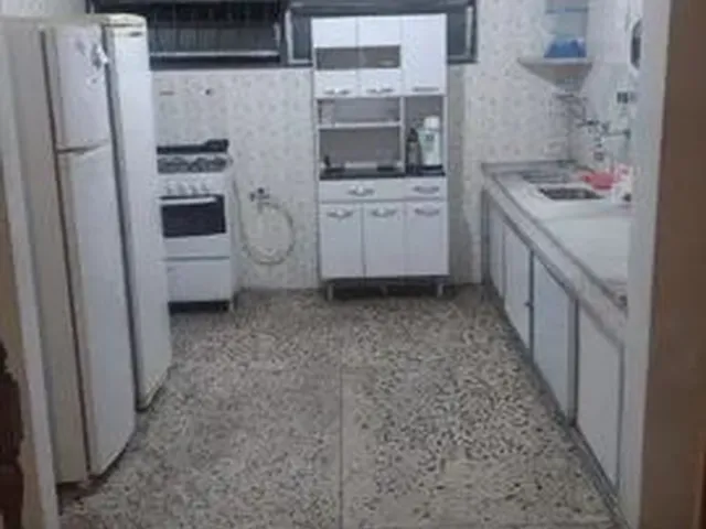 Imagem 6: Aluguel de Quarto para Estudantes