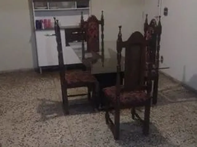Imagem 7: Aluguel de Quarto para Estudantes