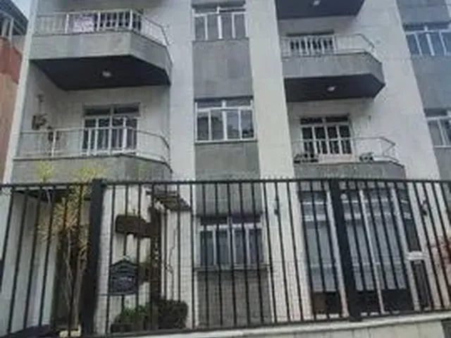 Imagem: Apartamento com 2 Dormitórios para Alugar