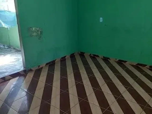 Imagem 3: Casas a Vista e no Parcelamento