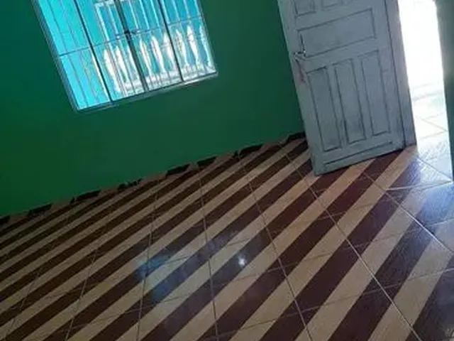 Imagem 4: Casas a Vista e no Parcelamento