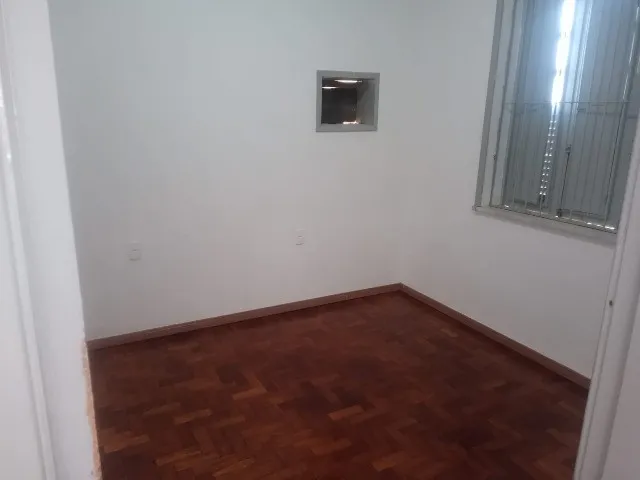 Imagem 1: Casa em Ricardo de Albuquerque