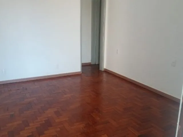 Imagem 2: Casa em Ricardo de Albuquerque