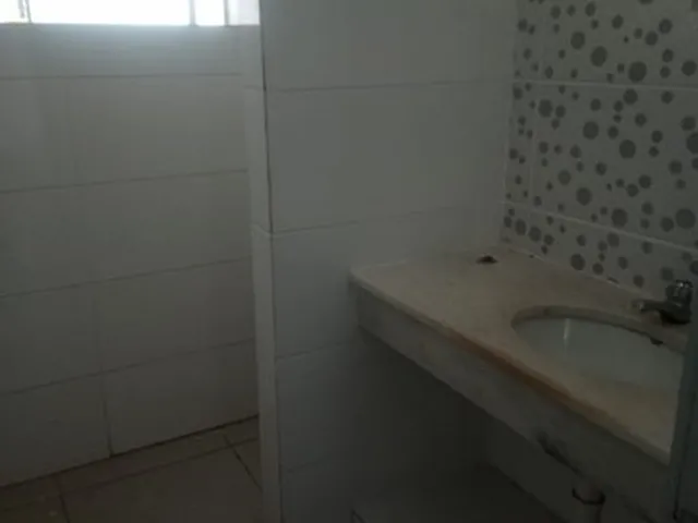 Imagem 3: Casa em Ricardo de Albuquerque