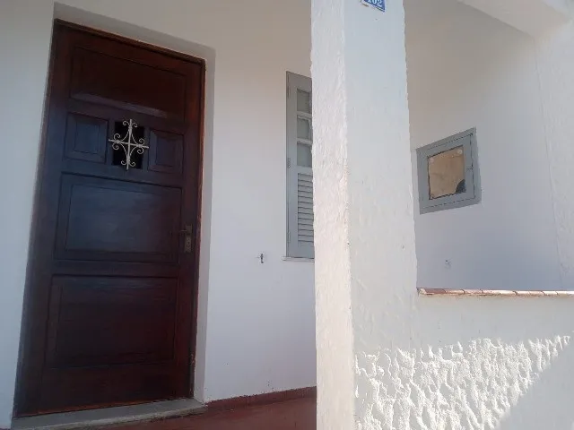 Imagem 4: Casa em Ricardo de Albuquerque