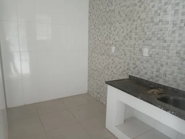 Imagem 5: Casa em Ricardo de Albuquerque