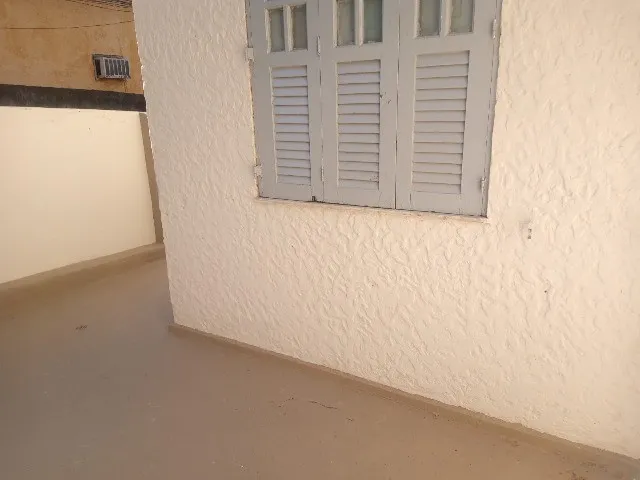 Imagem 6: Casa em Ricardo de Albuquerque