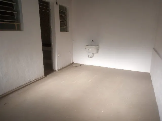 Imagem 7: Casa em Ricardo de Albuquerque