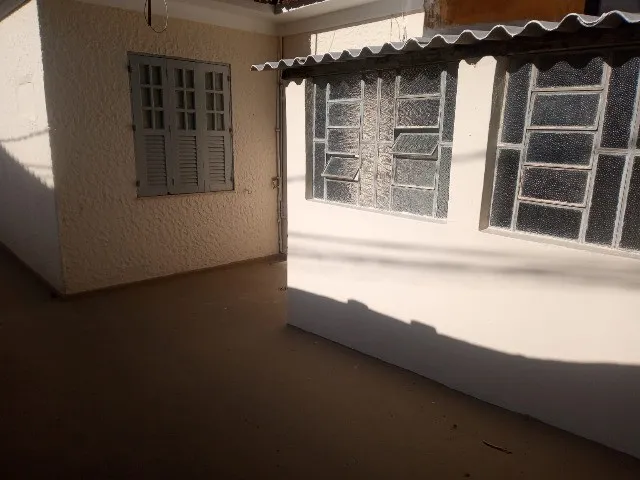 Imagem 8: Casa em Ricardo de Albuquerque