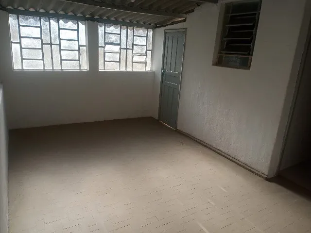 Imagem 9: Casa em Ricardo de Albuquerque