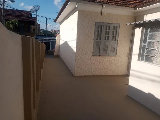 Imagem 10: Casa em Ricardo de Albuquerque