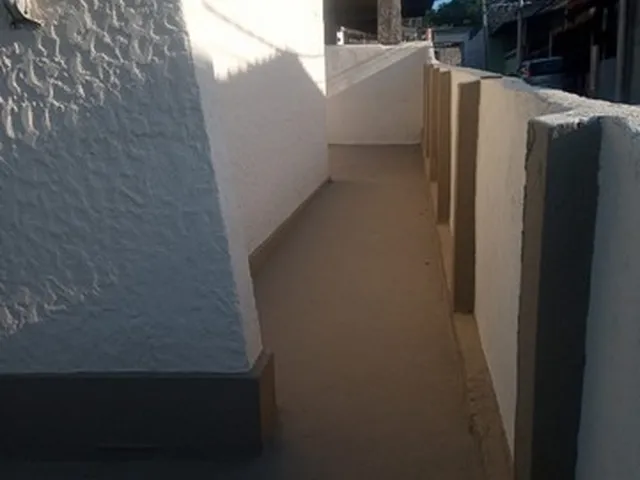 Imagem 11: Casa em Ricardo de Albuquerque