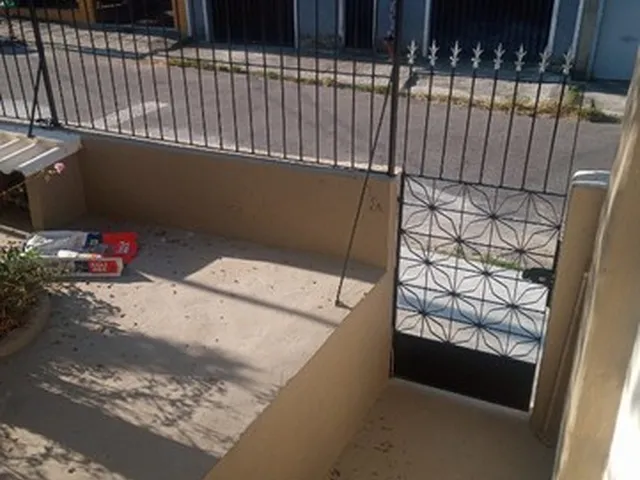 Imagem 12: Casa em Ricardo de Albuquerque