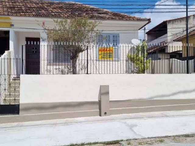 Imagem 13: Casa em Ricardo de Albuquerque