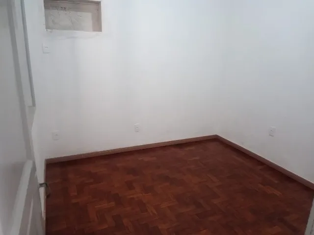 Imagem 14: Casa em Ricardo de Albuquerque
